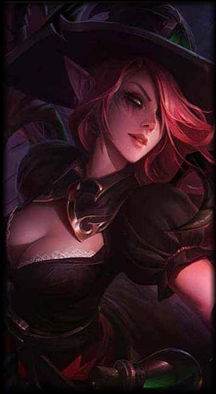 我开空调了是什么梗