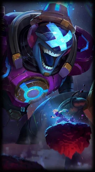 葡萄柚可以放冰箱吗