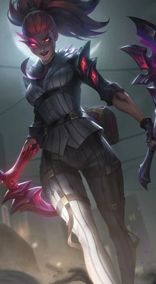 蔬菜农药残留怎么清洗