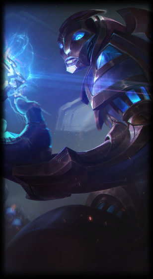 帕夫洛维奇：我们本有机会追到只差国米5分，这不是第一次掉链子