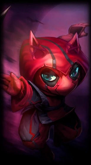 爱媛38号果冻橙是什么时候成熟