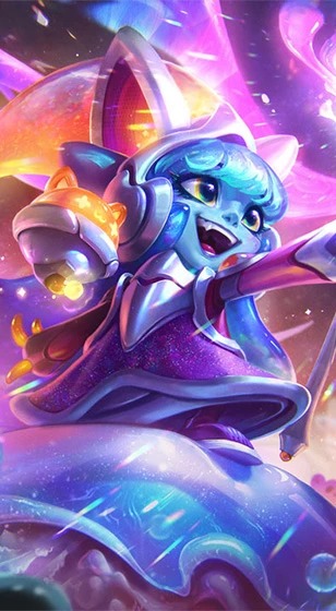 牛皮凉席能用多少年