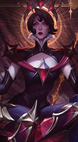 南瓜饼要怎么做